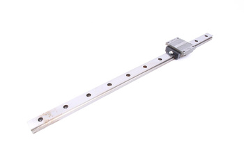 870MM PRO LASERCELL 1010DC INCISION LINEÁRNÍ VEDENÍ