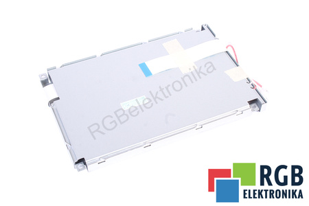 SP14Q006-ZZA HITACHI LCD DISPLEJ