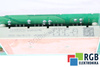 UD2001BG4 BERGES PRO UD7015-0