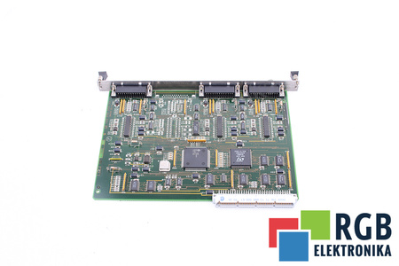 0204202669A NUM PRO 1060W