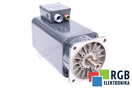 1FT5104-0AC01-9-Z SIEMENS Z:G45