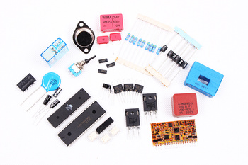 C4055 RENESAS NPN TRANZISTOR