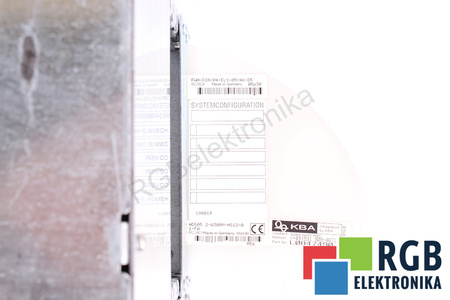 HDS05.2-W300N-HS12-01-FW REXROTH R911190019