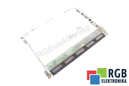 LP104V2(W) LG PHILIPS 10.4" LCD DISPLEJ