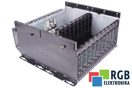 TSXRKD8FP TELEMECANIQUE