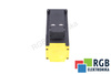 D22134600 BALDOR W031/0725