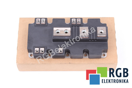 2MBI600VXA-120E-50 FUJI ELECTRIC