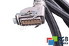 347176-84 YASKAWA MOTOMAN 15M KÁBEL
