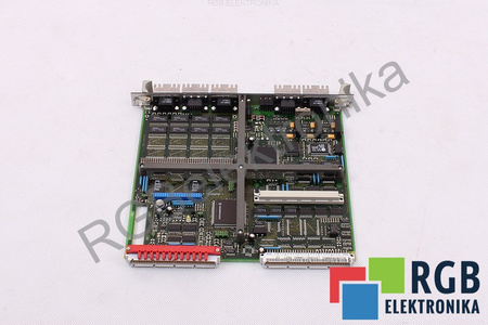 12MX04C-V0002 ABB 3EGM030900R2 MICAS 12MX04 V0002