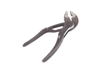 8700100 KNIPEX 87 00 100 28MM 100X30X10MM TRUBKOVÉ KLEŠTĚ