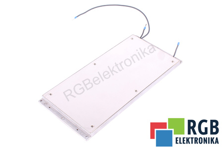 REZISTOR 2 OHM IWAKI 2OHM