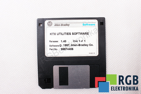 1784-KTX B ALLEN BRADLEY