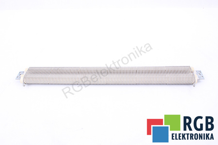 REZISTOR 5.8 OHM REXROTH 5R8 5.8OHM