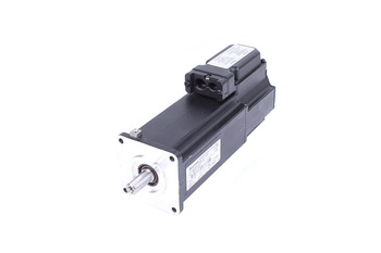 MKD041B-144-KP1-KS REXROTH R911295887