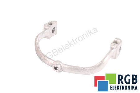 BFK458-08 INTORQ KENDRION RUČNÍ UPOUŠTĚČ BRZDY