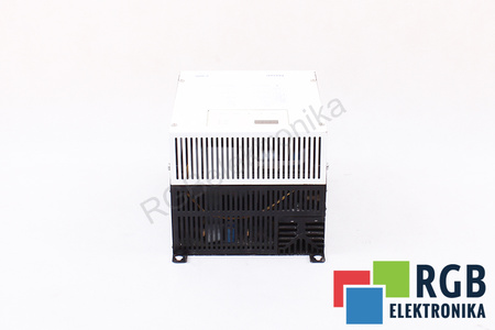 8603_E.2E.20 LENZE 8603 E.2E.20 345143