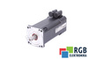 6SM57M-3.000 KOLLMORGEN SEIDEL