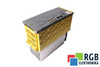 A06B-6082-H215#H512 FANUC SPINDLE AMPLIFIER MODULE