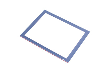 GOT-5120T-830-N 286X222MM MASKA NÁHRADA