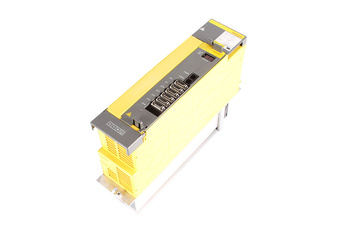 A06B-6111-H011#H550 FANUC