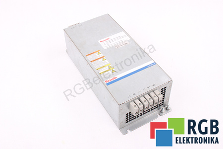 HNL02.1R-0980-N0023-A-480-NNNN BOSCH REXROTH R911321314 FILTR