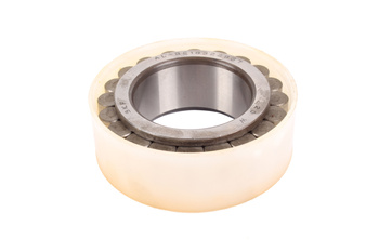 BC1B 322937 SKF 50X86.5X30 LOŽISKO