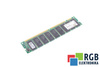KVR100X72C2/256 KINGSTON 256MB