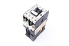 DL11KDC/01 SCHIELE 24VDC