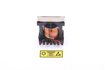 9615 LENZE TRANSFORMÁTOR
