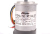 TS540N5ZE4 TAMAGAWA BRUSHLESS RESOLVER RESOLVER