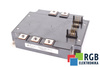 PM75CVA120-2 MITSUBISHI ELECTRIC