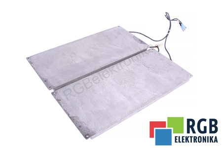 REZISTOR 1.5 OHM IWAKI 1.5OHM