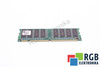 PC100 HYUNDAI 168PIN 3.3V 64MB SDRAM GM72V66841ET7K PAMĚŤ SDRAM