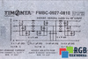 FMBC-0927-0810 TIMONTA