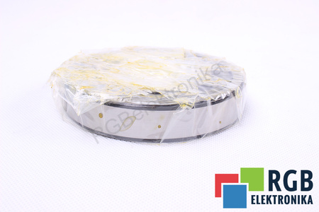 NU213ECP SKF 65X120X23 VÁLEČKOVÉ LOŽISKO