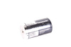 LR20D 1.5V PANASONIC A98L-0031-0005 LX98L-0031-0005 A06B-6050-K061 PANASONIC FANUC BATERIE