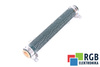 REZISTOR RSO30X250 VISHAY 22R 22OHM