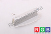 REZISTOR 08/08D VHPR KRAH-RWI 300V 9R0K
