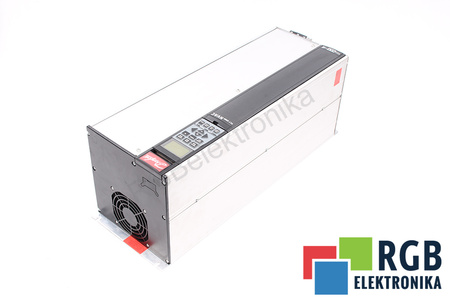 VLT6042HT4C20STR3DLF00A00C0 DANFOSS VLT6000 HVAC 175Z7033