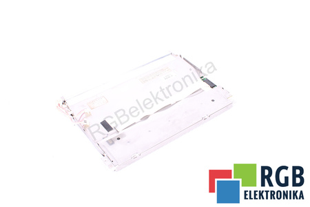LQ104V1DG51 SHARP 10.4" LCD DISPLEJ