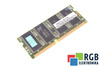 NLRM064MBSD0 UNIPO 64MB PF1288