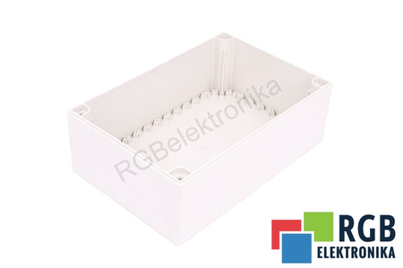 U-CI43X EATON IDT KRYT KRYTU