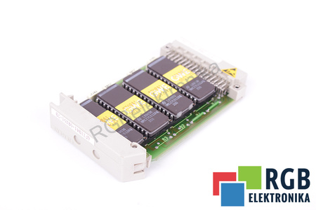 6FX1841-0BX01-2B SIEMENS 5702847001.00