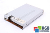 MF355F-3250MG MITSUBISHI ELECTRIC