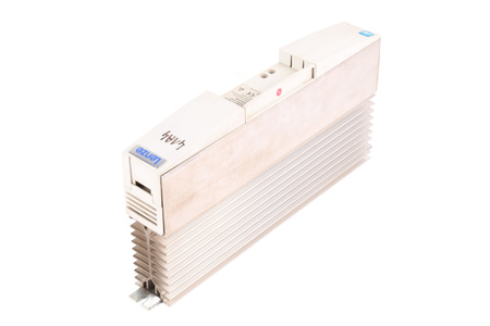 EMB9352-E LENZE ID.-NO.13063816