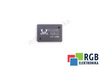 RTL8100C REALTEK ETHERNET CONTROLLER