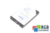 2B020H1 MAXTOR 3.5" 20GB IDE