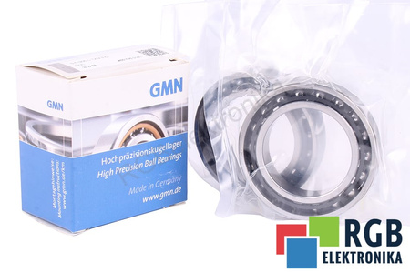 S61906CTXMP4+DUL GMN LOŽISKO