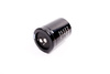 KONDENZÁTOR B43504-A9477-M EPCOS 470UF, 400V
