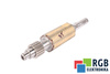 MPL-B330P-SK74AA ALLEN BRADLEY ROTOR